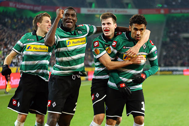 美球星在转 美球星在转