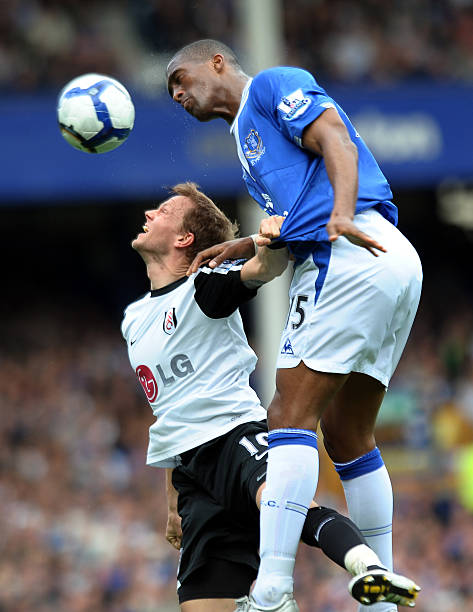 也是重要原 也是重要原