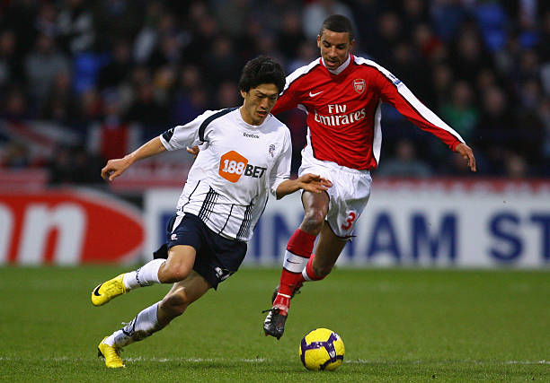 压在仓库 压在仓库