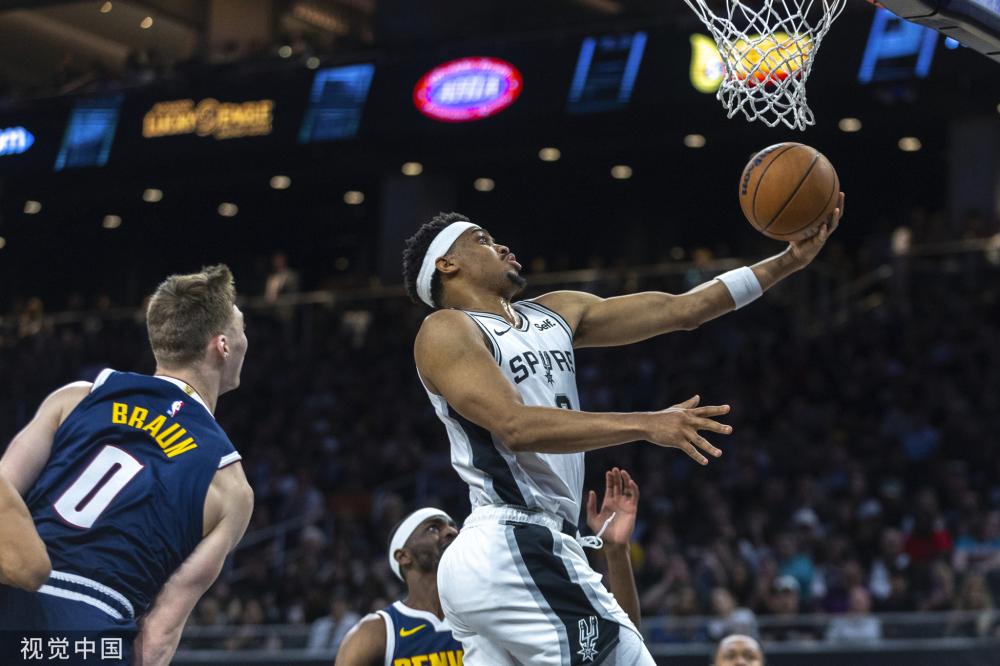 逆转局势 逆转局势