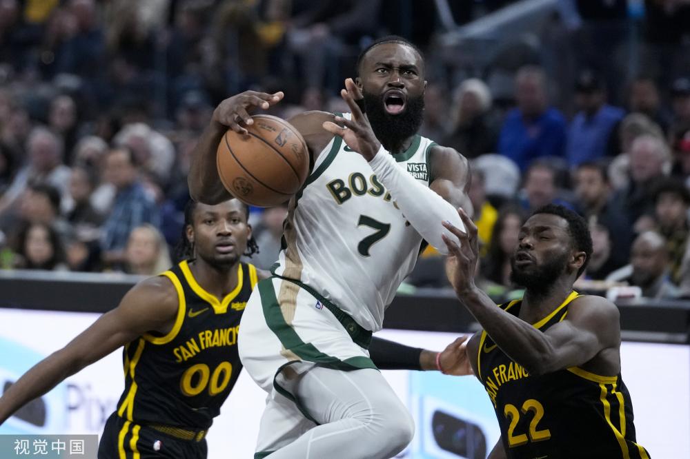 一场险象环 一场险象环