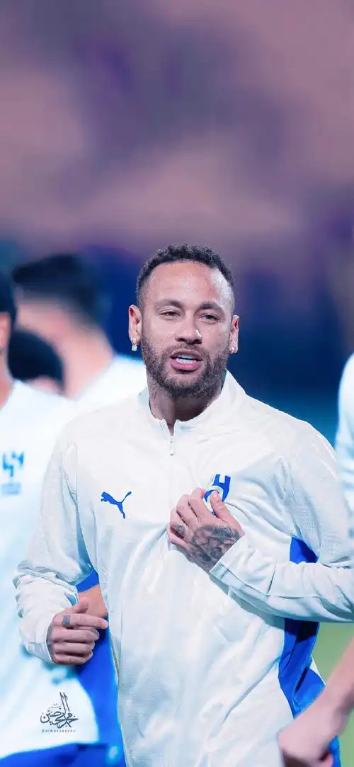 一步步蚕食 一步步蚕食