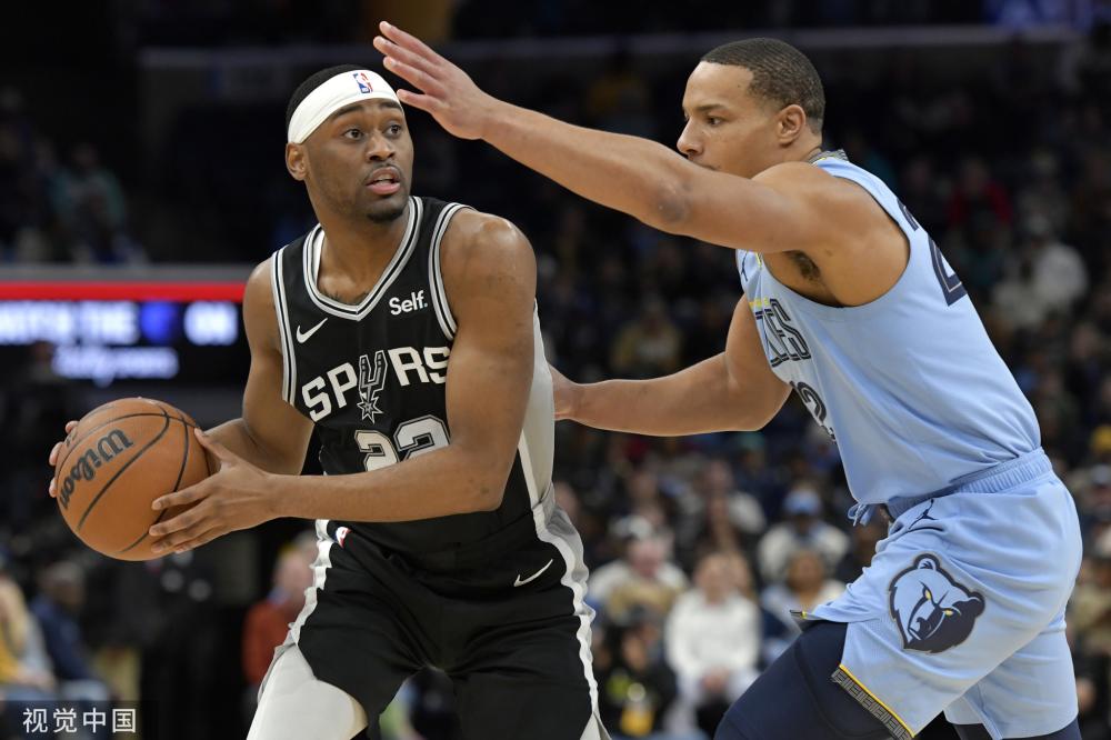 会考虑以下 会考虑以下