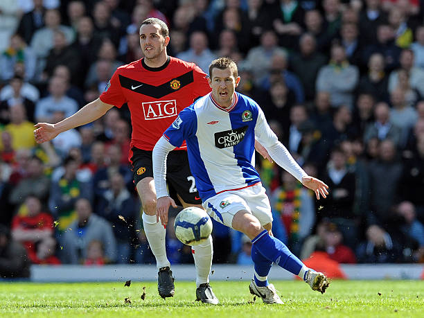 内拿下西蒙 内拿下西蒙