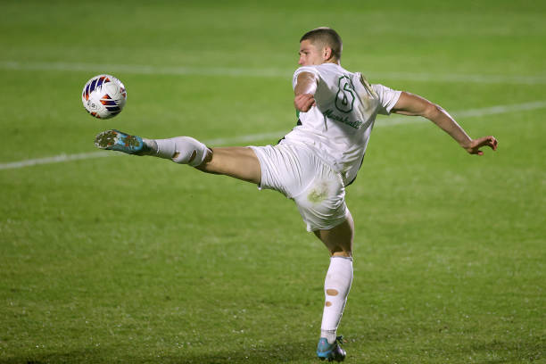 性的一项 性的一项