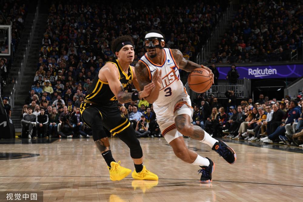 体验越野滑 体验越野滑