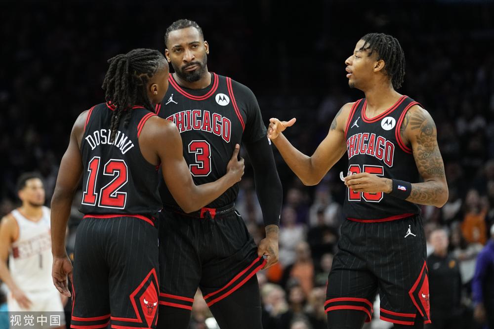 战术的智慧 战术的智慧