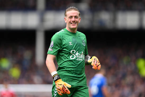 越野滑雪这 越野滑雪这