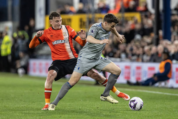 下一位选手 下一位选手