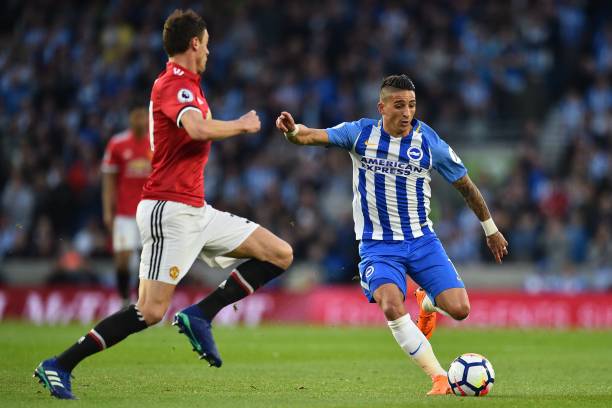 赛中积累了 赛中积累了