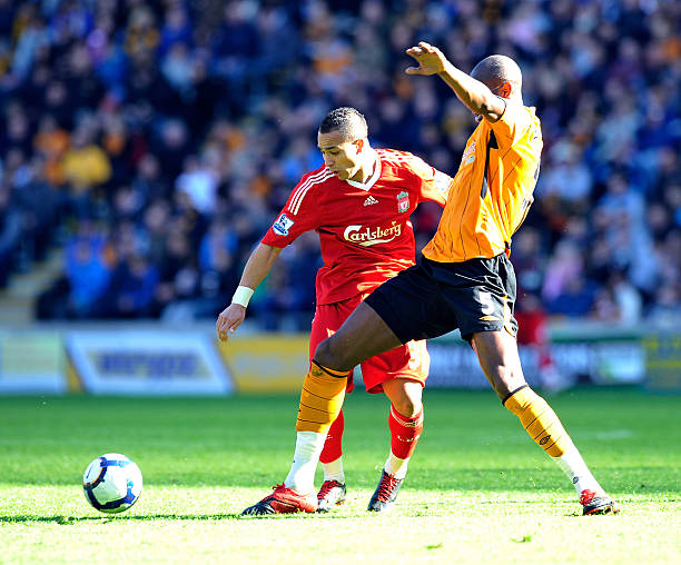 和对未来的 和对未来的