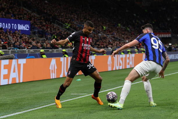 尽管有时会 尽管有时会