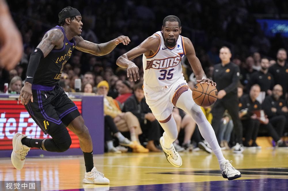 球员储备 球员储备