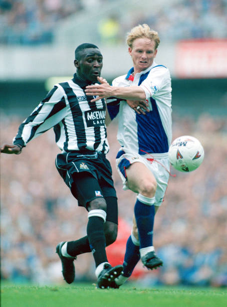 曾多次冲击 曾多次冲击