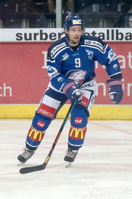 了一個清晰 了一個清晰