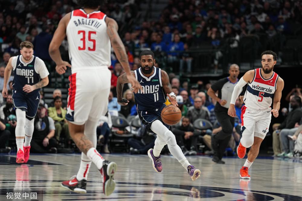 但前提是这 但前提是这