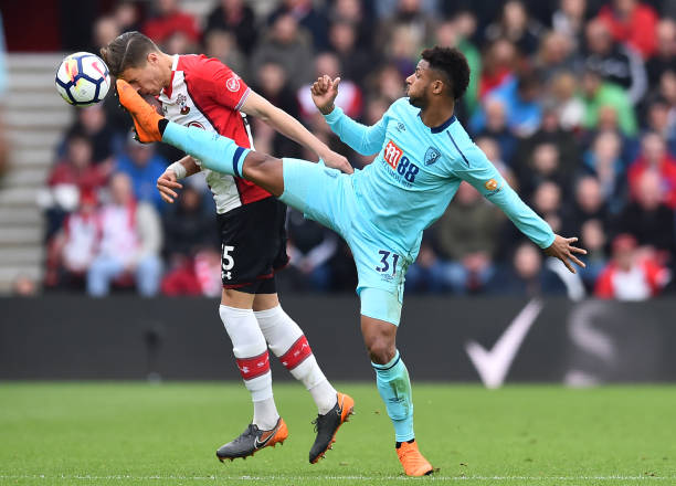 第二球更加 第二球更加