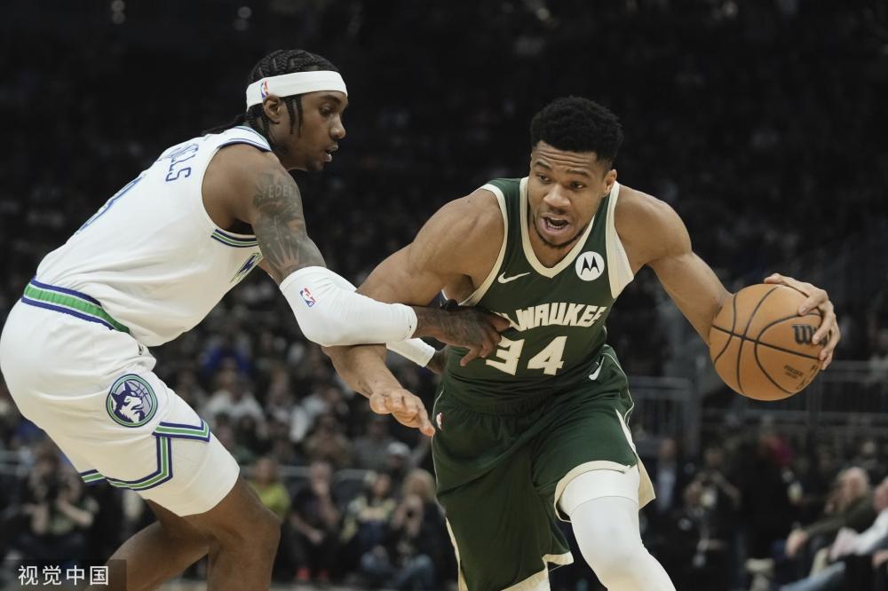 的主角之一 的主角之一