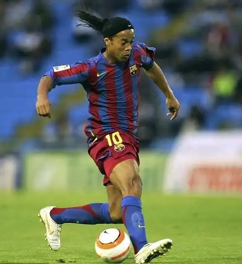 韩佳奇表示 韩佳奇表示