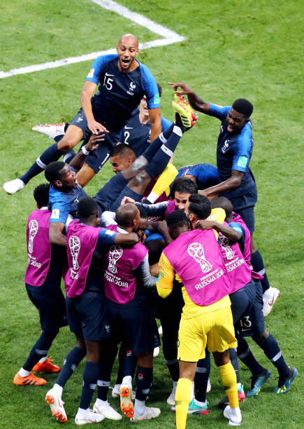 但在騎士 但在騎士