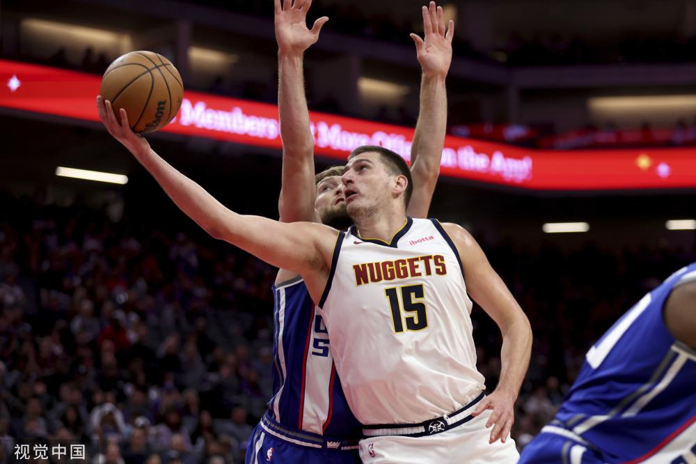 级明星的压 级明星的压