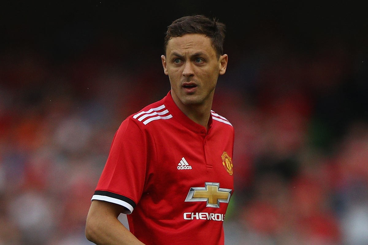 太阳队惨败 太阳队惨败