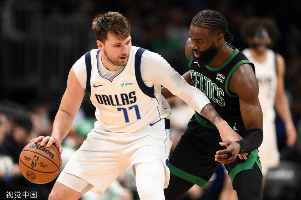 问题挡道 问题挡道