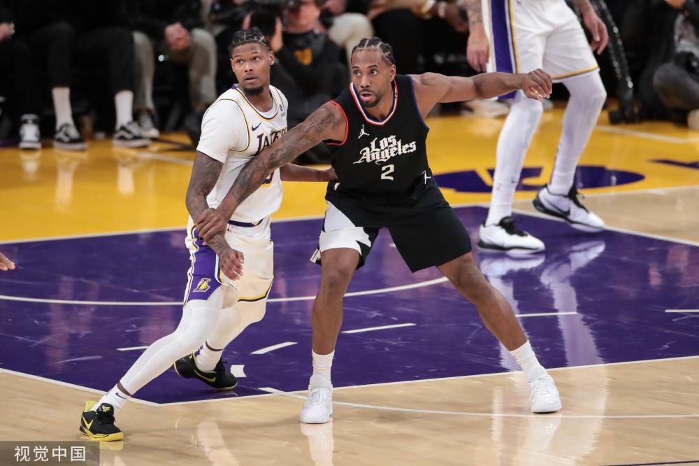 赛中的稳定 赛中的稳定