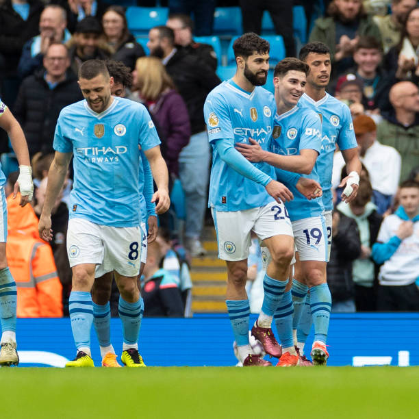 将到来的国 将到来的国