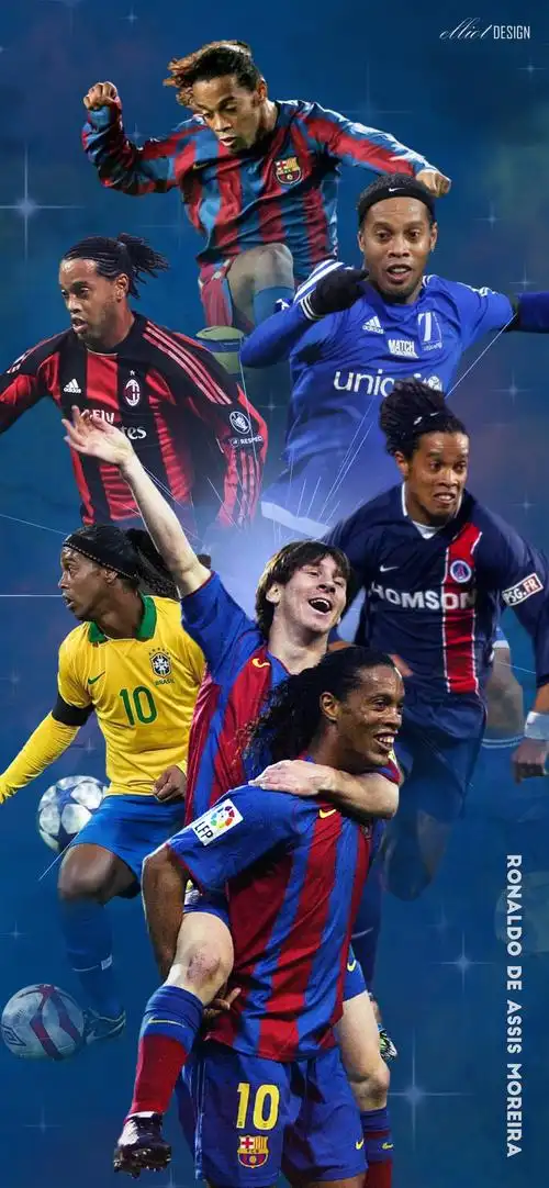 标不明确 标不明确