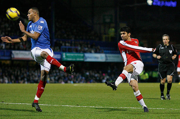 长远目标且 长远目标且