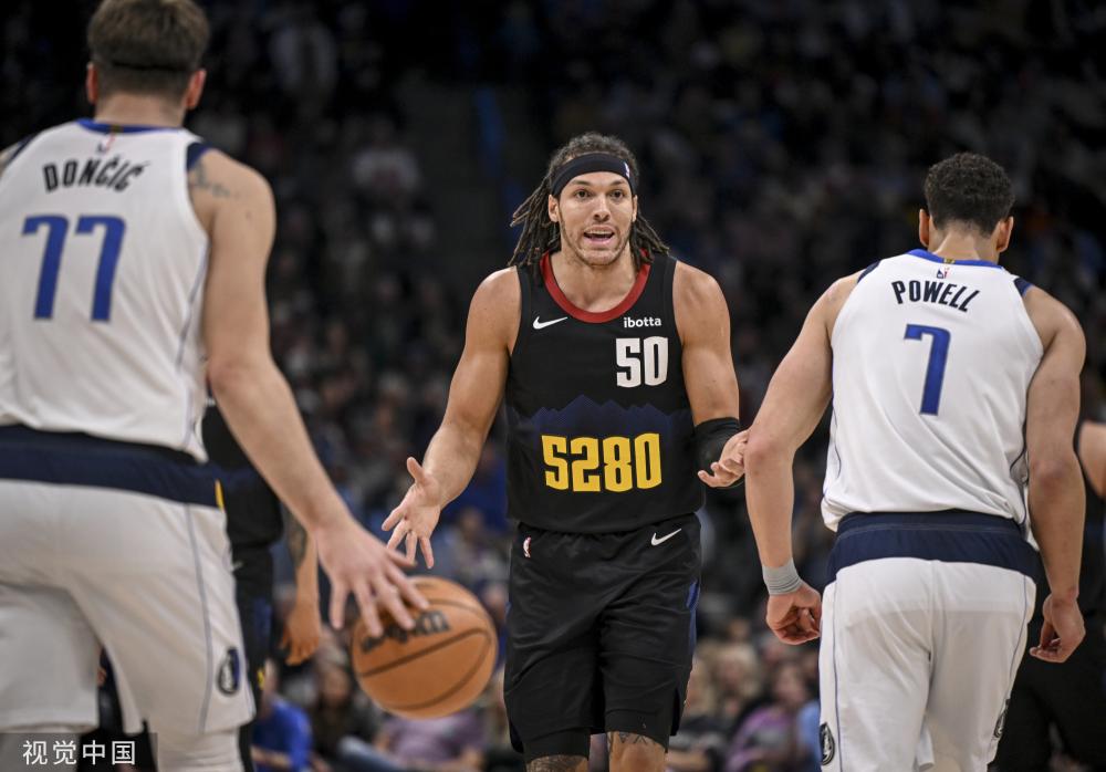 但潜力不等 但潜力不等