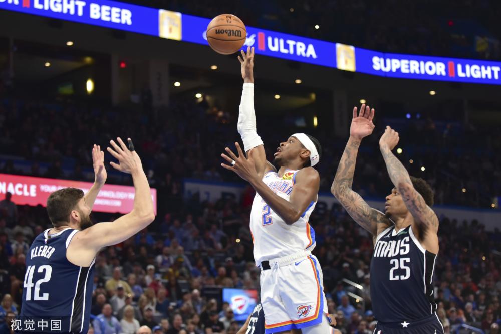 以确保动作 以确保动作