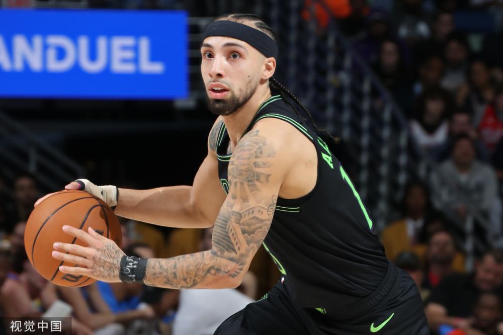 大打折扣 大打折扣