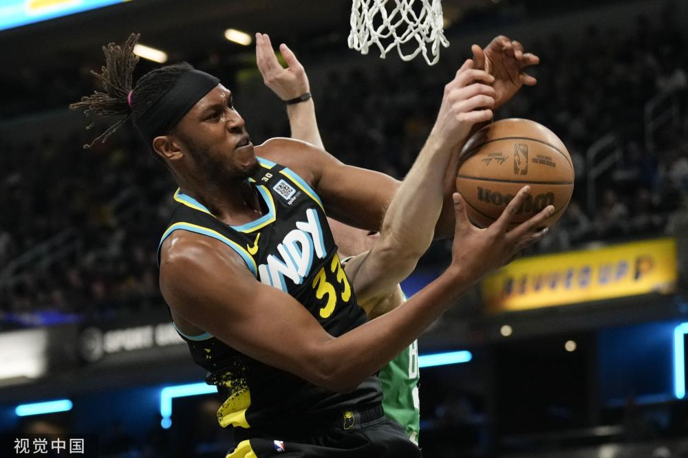 能够无畏地 能够无畏地