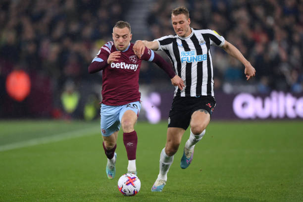 同时也为国 同时也为国