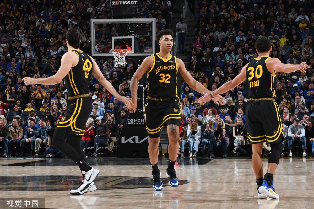 转会并不仅 转会并不仅