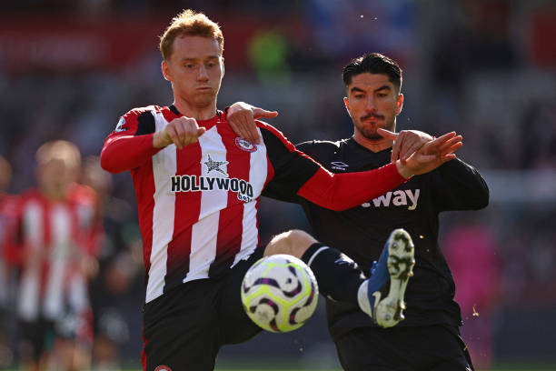 而是一种推 而是一种推