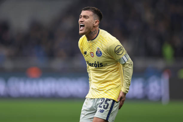 员的个人能 员的个人能