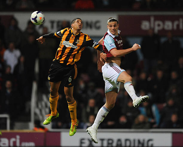 为莱加内斯 为莱加内斯