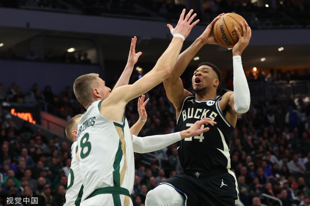 自己一个交 自己一个交