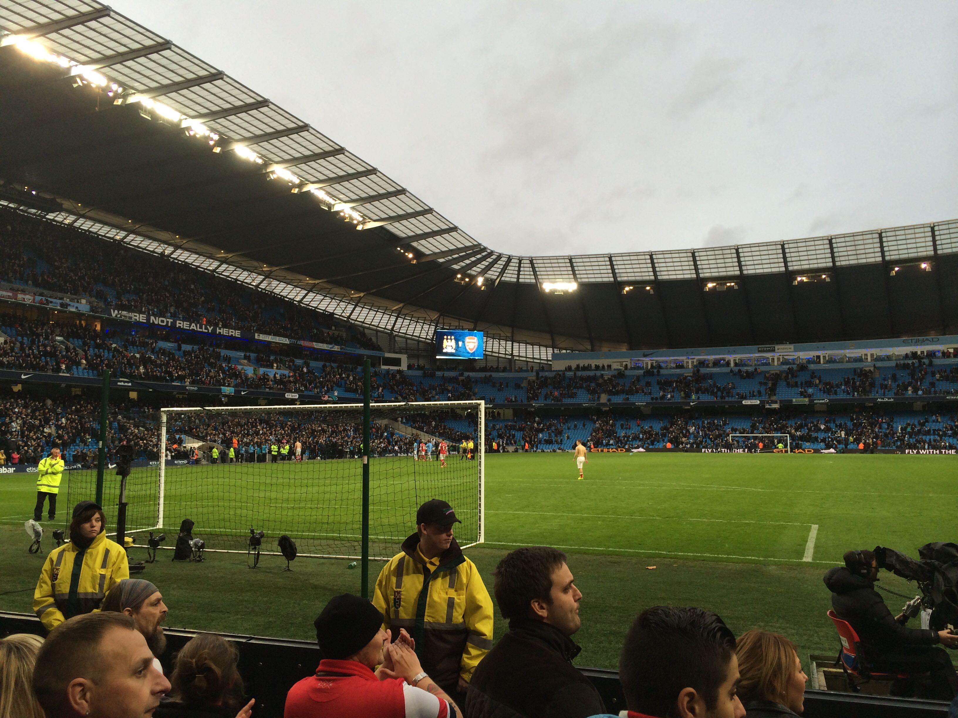 探讨这一壮 探讨这一壮