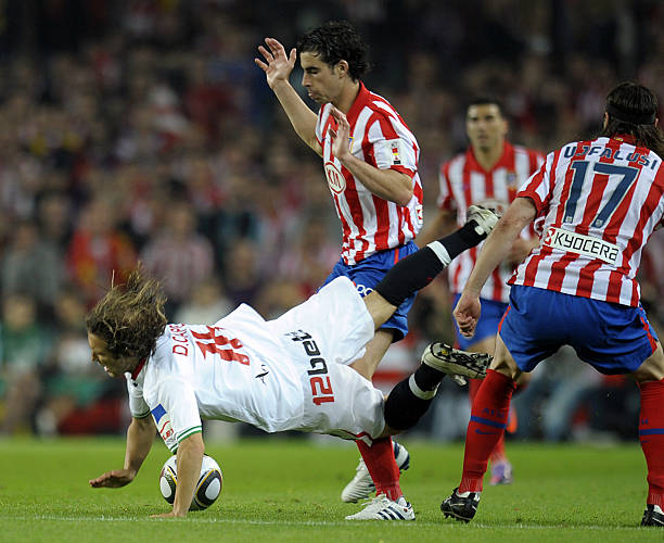 图斯时期 图斯时期