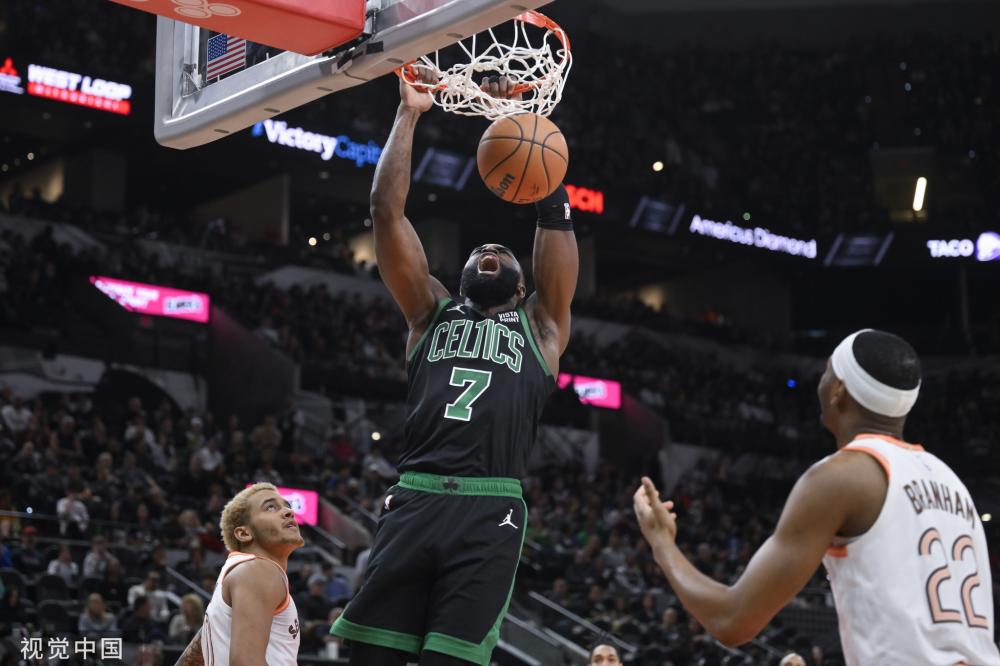 多端的旋转 多端的旋转