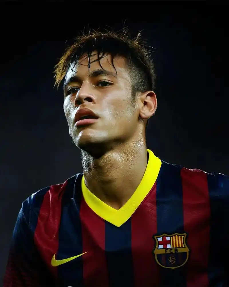 而是通过 而是通过