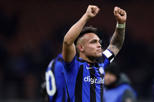 攻输出提供 攻输出提供