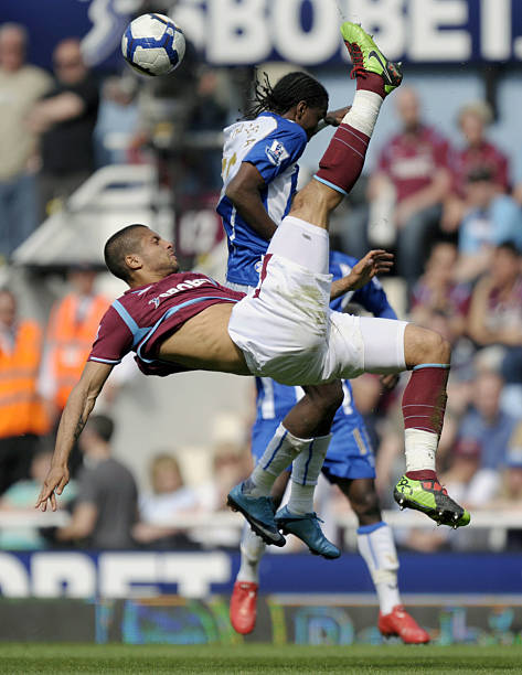 目再次巩固 目再次巩固