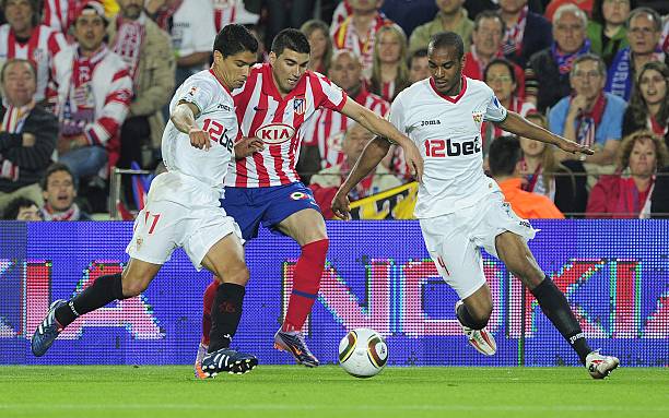 词分布策略 词分布策略