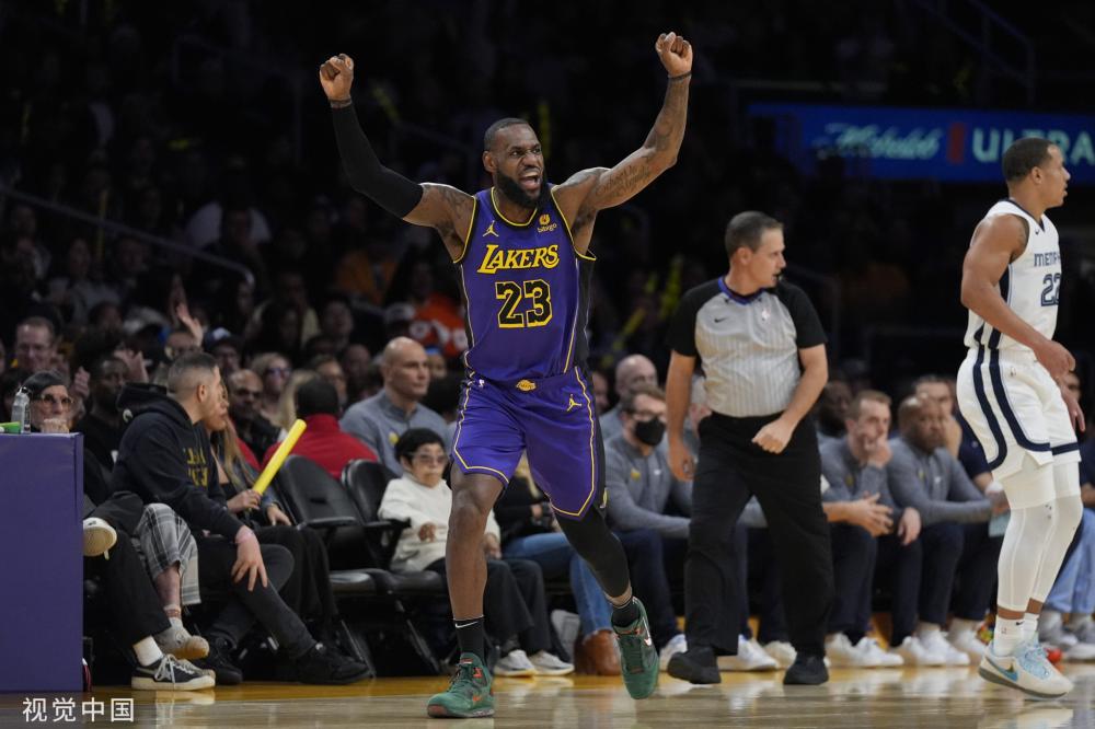 满激情与智 满激情与智