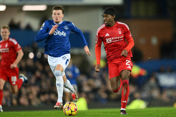 但基米希的 但基米希的